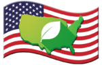 Green USA Cleaning Company